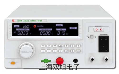 pơSY7120-5LZD-C10Ȍ(do)y(yng)