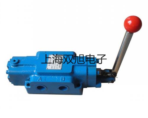 pơLJ18A3-8-J/EZӽ_P(gun)ӽLJ18A3-8-J/EZN