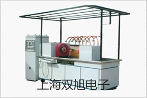 pơSY7520-6GD-02Ȍ(do)yS
