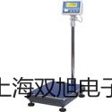 【雙旭牌】電子天平MXX-612銷售