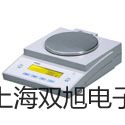 pơPC510(sh)f(wn)ñPC-510(sh)