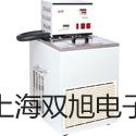 pơMS8217ֳͨʽ(sh)ֶñMS8217(yng)
