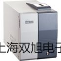 pơ8021850λͨ늴y,8021850(yng)