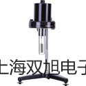 pơzӋ(j)zӋ(j)AG5-1r(ji) 