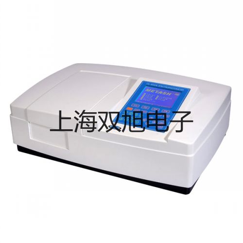 pơSY7520-6LZE-02Ȍ(do)yS
