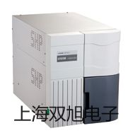 pơƽMP150K(sh)
