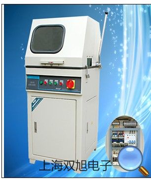 pơPXS-B1030wҕ@΢RS