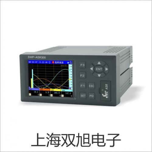 pơQE-01ŚyQE-01r(ji) 