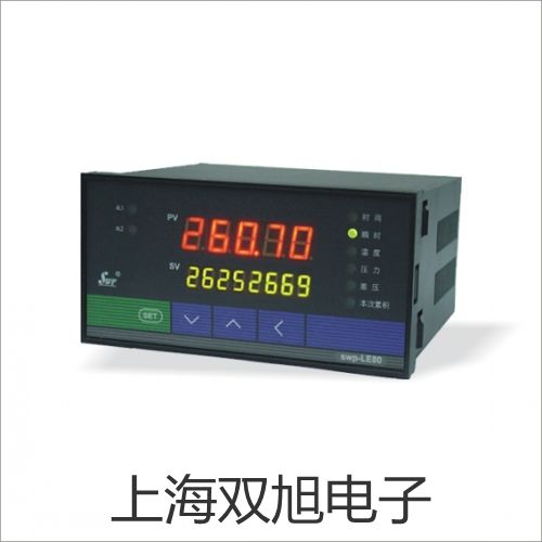 pơLJ18A35J/EXӽ_(ki)P(gun)LJ18A3-5-J/EX(yng)