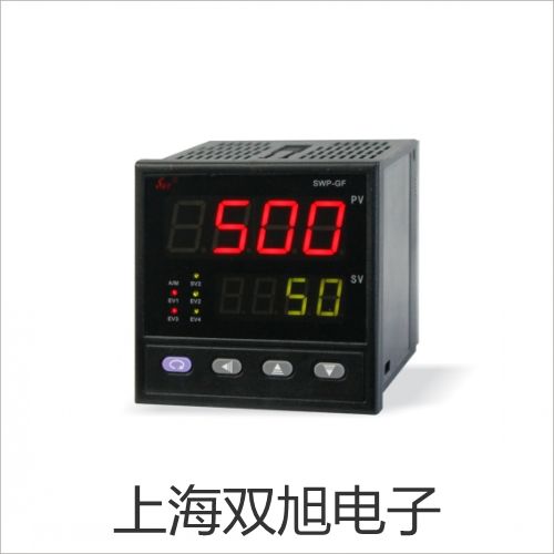 pơSY5320-5DZD-C6Ȍy