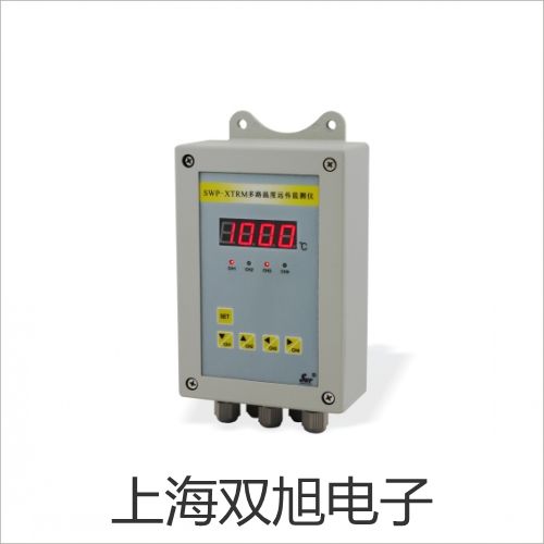 pơSY7120-3LZD-C8Ȍ(do)y(sh)