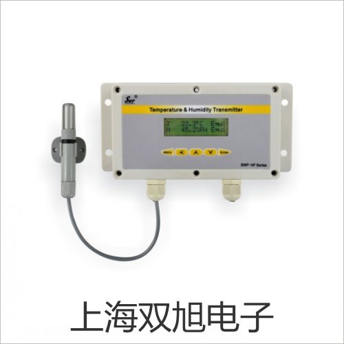 pơSY5340-5DZDȌy N