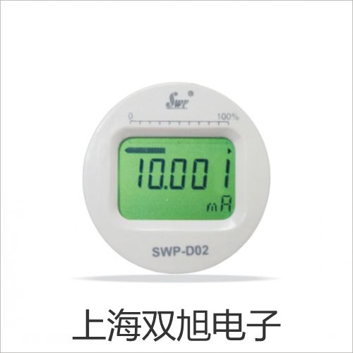 pơSY5320-5DZD-C4Ȍ(do)yS