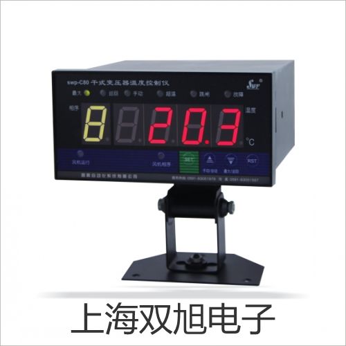 pơӽ_(ki)P(gun)LJ30A3-10-Z/CXr(ji) 