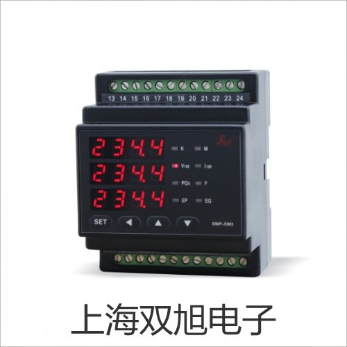 pơBM-20AYS(sh)aɹ@΢RN(xio)