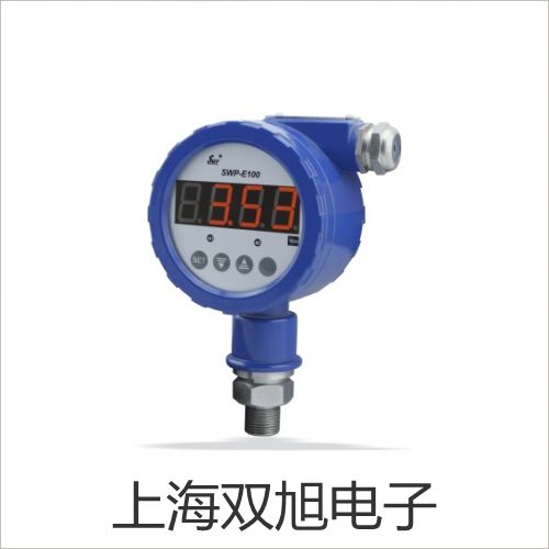 pơbʽP~ӾПWZC-220BbʽP~ӾПWZC-220BN