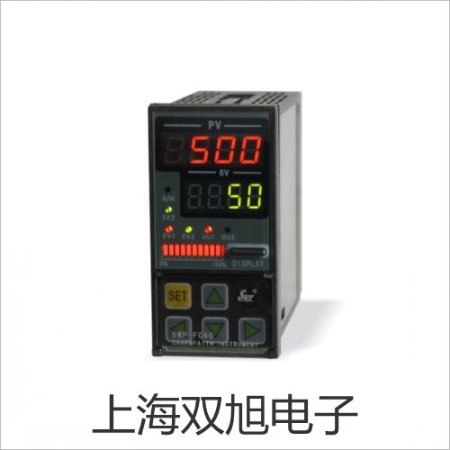 pơӽ_P(gun)3SG3266/1BH31r 