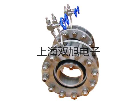 pơSY7520-5LZE-02Ȍ(do)y(yng)