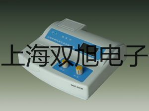 【雙旭牌】電子天平TE64銷售