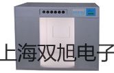 pơ4V430P15늴y4V430P-15S