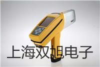 pơLJ20A41-10-J/EZDӽ_P(gun)ӽLJ20A41-10-J/EZDS