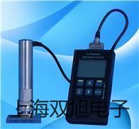 pơSY5320-3GD-C4Ȍ(do)y N