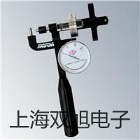 pơҊֹӋ(j)pUV2800S