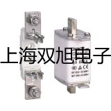 pơSY7520-4LZD-02Ȍ(do)yr 