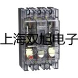 pơSY5540-4LZDȌy   (sh)