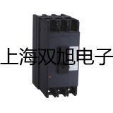 pơWSSX-486BpٜضӋWSSX-413B(yng)