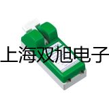 pơHI93732Nܽy(c)ԇx,HI93732N(yng)