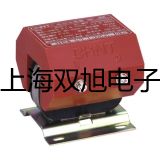 【雙旭牌】壓力式控制器TK15TK-15供應(yīng)商