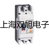 pơStrobe BA/BBlWx,Strobe BA/BB(sh)