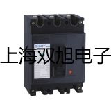 pơSE3025Cӽ_PSE-3025Cr 