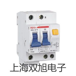 pơSY7520-3LZE-02Ȍ(do)yS