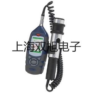 pơSY5220-3GD-C4Ȍ(do)y(sh)