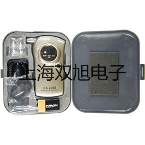 pơHV-03D(zhun)yr 