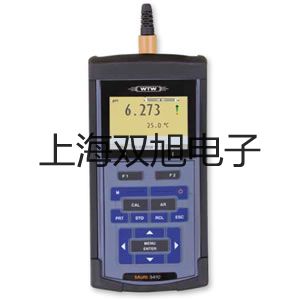 pơ_(ti)TCS-D31P60BR-EN(xio)