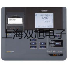 pơSFR-300{(dio)^VSFR-300(sh)