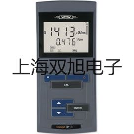 pơSY5420-4GD-C4Ȍy N