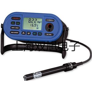 【雙旭牌】LJ34A41-10-J/DZ接近開(kāi)關(guān)接近傳感器廠家