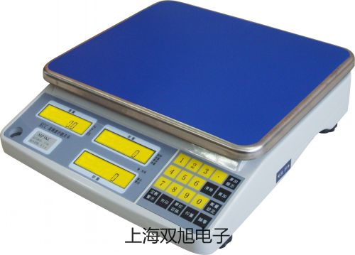 pơSY5420-3GD-C6Ȍ(do)yN(xio)