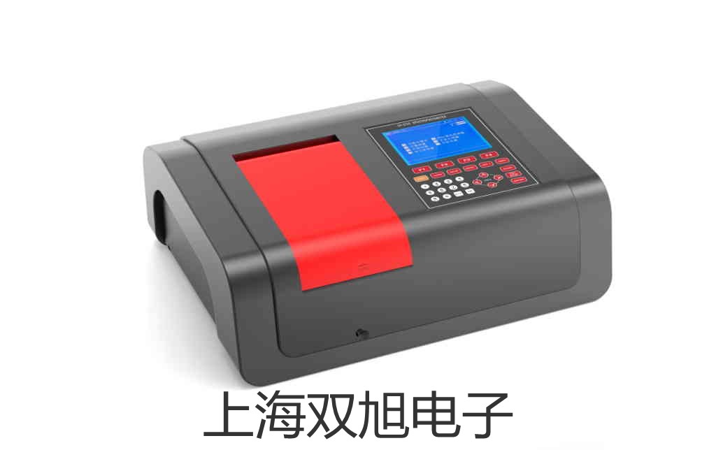 pơSY7120-6LZD-C10Ȍy(yng)