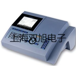 pơxęCKDC-2046r 