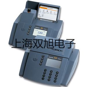 pơSY5520-5MO-C8Ȍy   (sh)