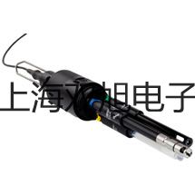 pơ3V210-08늴y3V210-08N