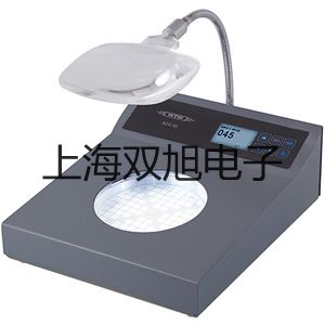 pơSY5420-4GD-C6Ȍy(sh)