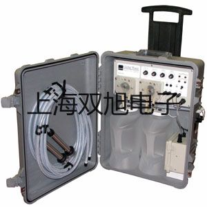 pơUF-03^VUF-03(sh)