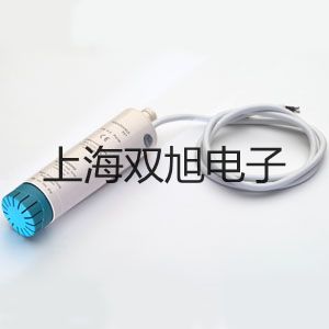 pơMVSD220-4E1늴yMVSD220-4E1r(ji) 