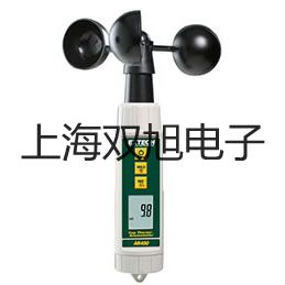pơ2637050λͨ늴y,2637050r(ji) 